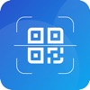 Barcode - QR Bar Code Scanner icon