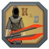 Knight & Dungeons - Action RPG - iPadアプリ