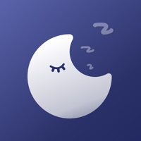 Sleep Monitor: Sleep Recorder pour PC