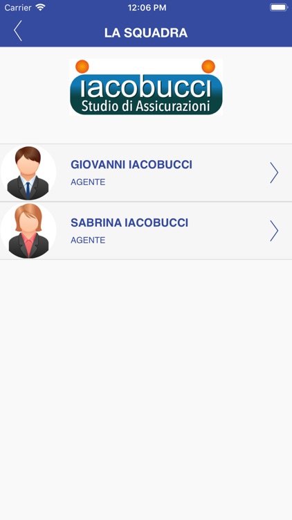 IACOBUCCI4you screenshot-3