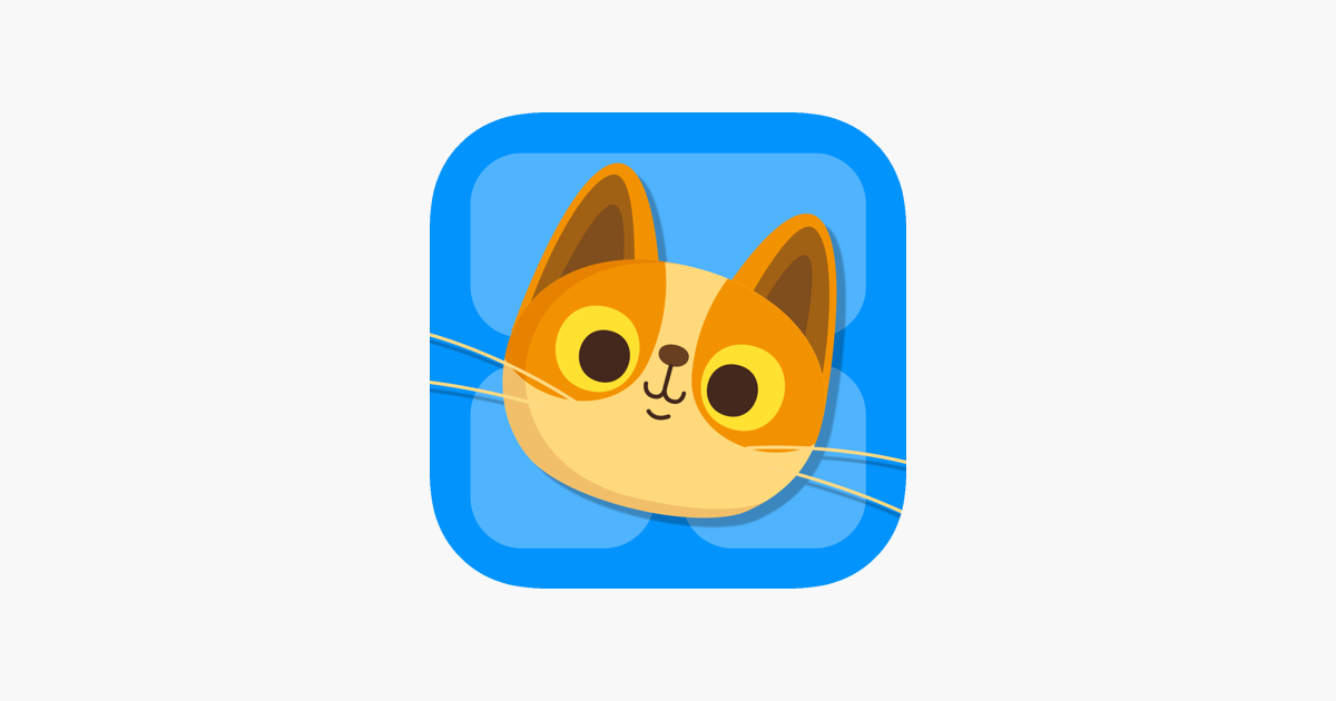 ‎Cute Widget - My Virtual Pet on the App Store