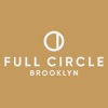 Full Circle Brooklyn icon