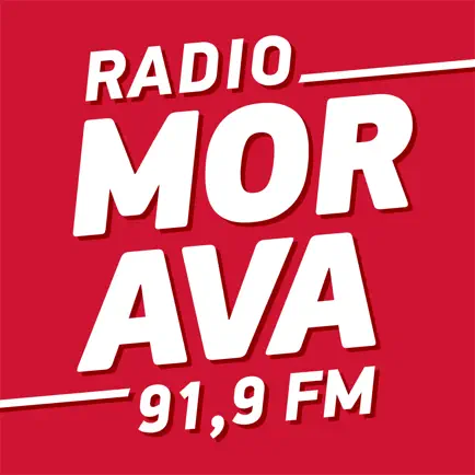 Radio Morava Читы