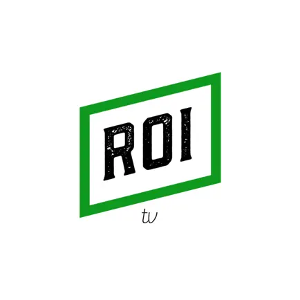 ROI TV Cheats