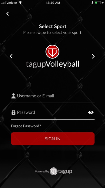 tagupCam screenshot-3