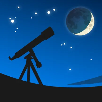 SkySafari 6 Plus Читы