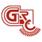 G Rajam Chetty and Sons Jewellers, is a brand that Kanchipuram people could associate so close to them as it's existence dates back to the year 1882