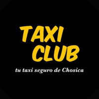 Taxi Club