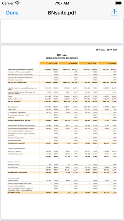 BNsuite screenshot-5