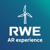 Experiencing Renewables - iPhoneアプリ