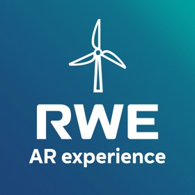Screenshots (4) Experiencing Renewables