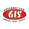 Gasthaus zur GIS