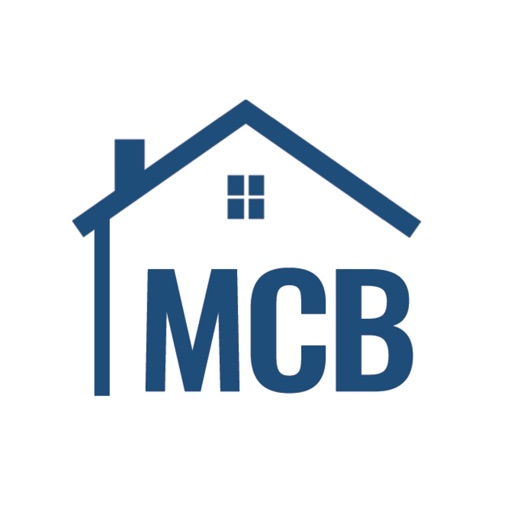 MCB Mortgage