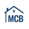 MCB Mortgage by Marion County Bank allows both homeowners and prospective homeowners the opportunity to directly apply for mortgage financing from Marion County Bank with speed, ease and accuracy