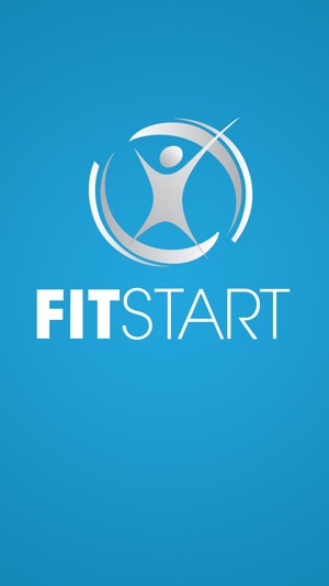 FitStart UK(圖1)-速報App