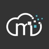 mConsent Cloud icon