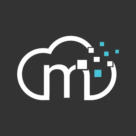 mConsent Cloud Cheats