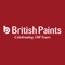 The objective of the British Paints Tokes is to implement the Loyalty  Management System for the Consumer on Smart QR Code basis
