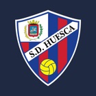SD Huesca - Official App