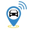 GPSforu icon