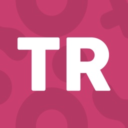 TalkRelief: Your Safe Space