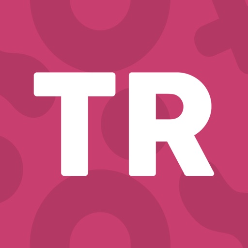 TalkRelief: Your Safe Space