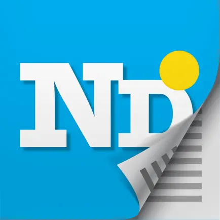 Nedeljski dnevnik Читы