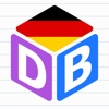 DeutschBlox