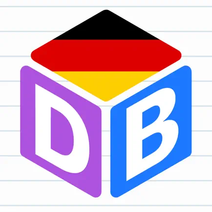 DeutschBlox Cheats