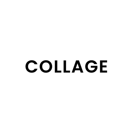 Collage Official Cheats