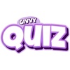 Givvy Quiz - iPhoneアプリ