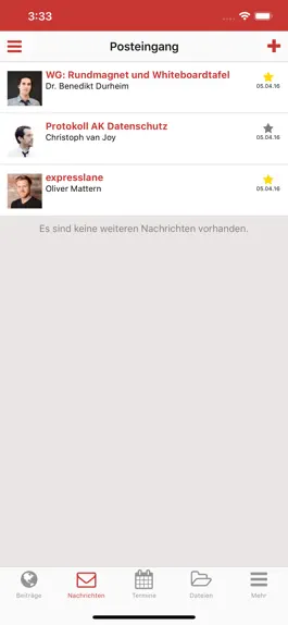 Game screenshot VdL - Wir sind Farbe hack