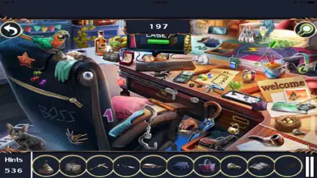 AI Video Generator: UEO3
