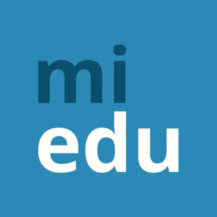 MIEDU Cheats