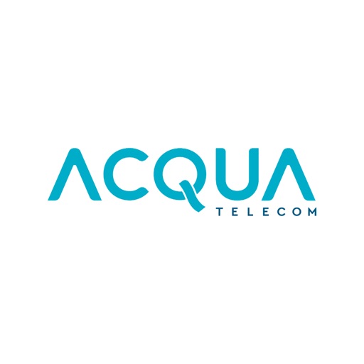 Acqua Telecom