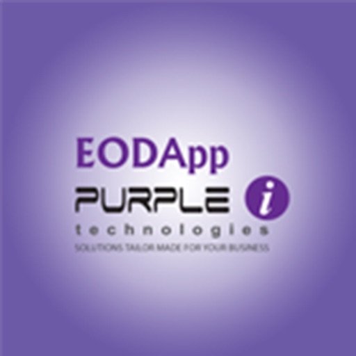 eodAPP