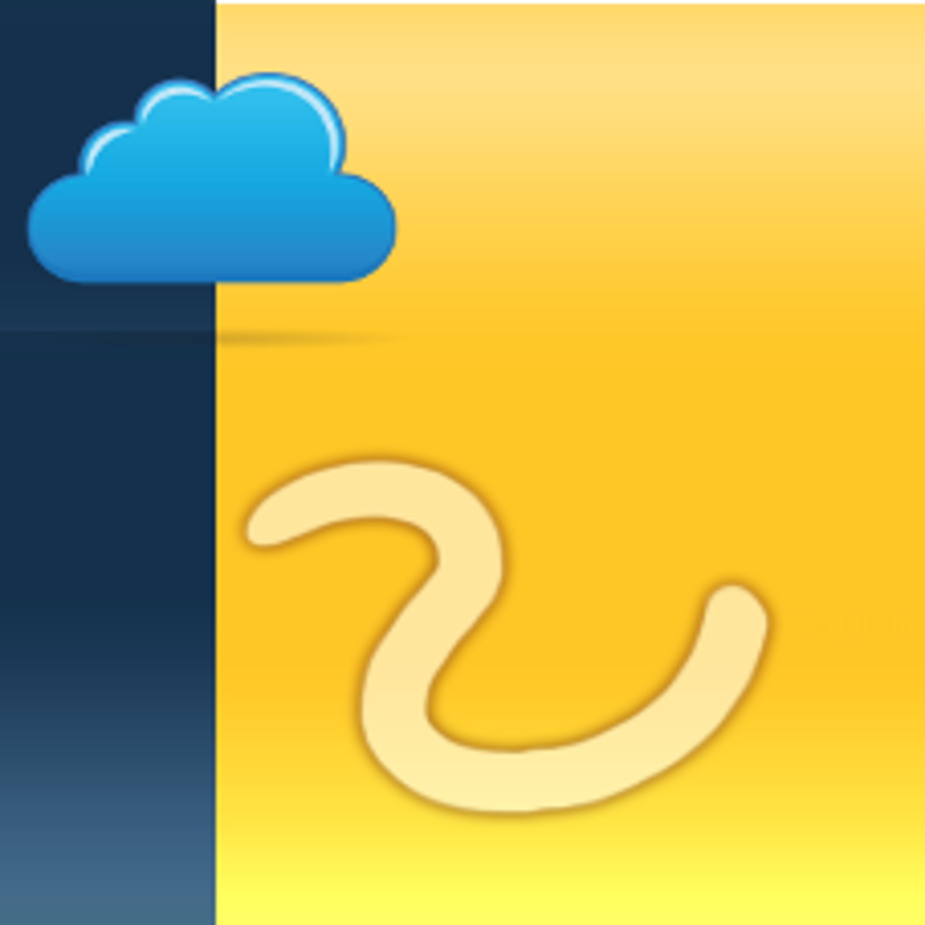 Get XOfficeDraw graphics editor for iOS, iPhone, iPad Aso Report