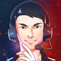 RIVALS - Esports MOBA Manager free Coins and Gold hack