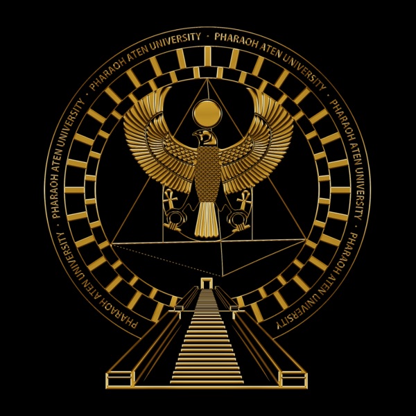 Aten University