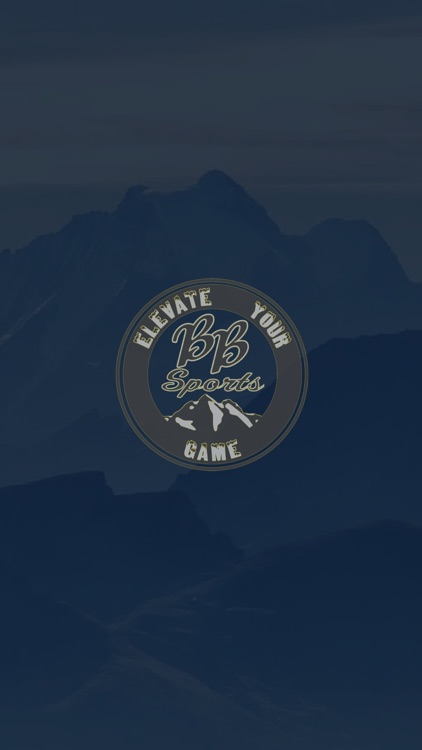 BB Sports Training screenshot-5