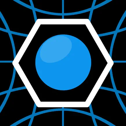 Orb Heroes Читы