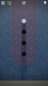 Shatterbrain screenshot
