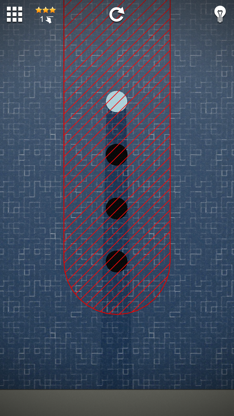 Shatterbrain screenshot 2