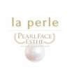 PEARL FACE ESTHE la perle／ルペルル