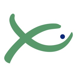 Colégio Princípios