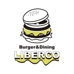 LIBERCOの公式アプリ