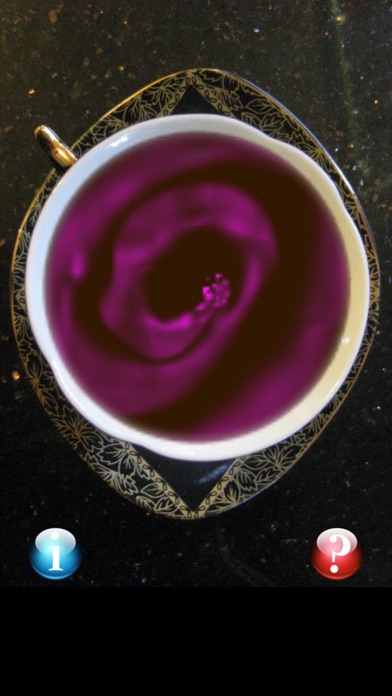 Screenshot #2 pour Magic Coffee