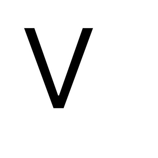 Voices From Your Future Past