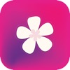 Journal Lilas - iPhoneアプリ