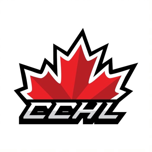 CCHL